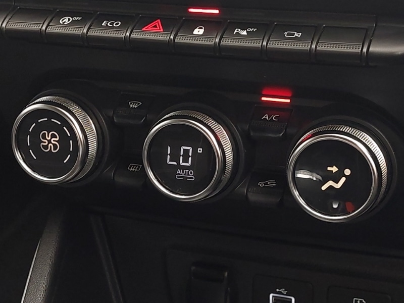 Used Dacia Duster 2022 for sale - 76450754: Photo 18