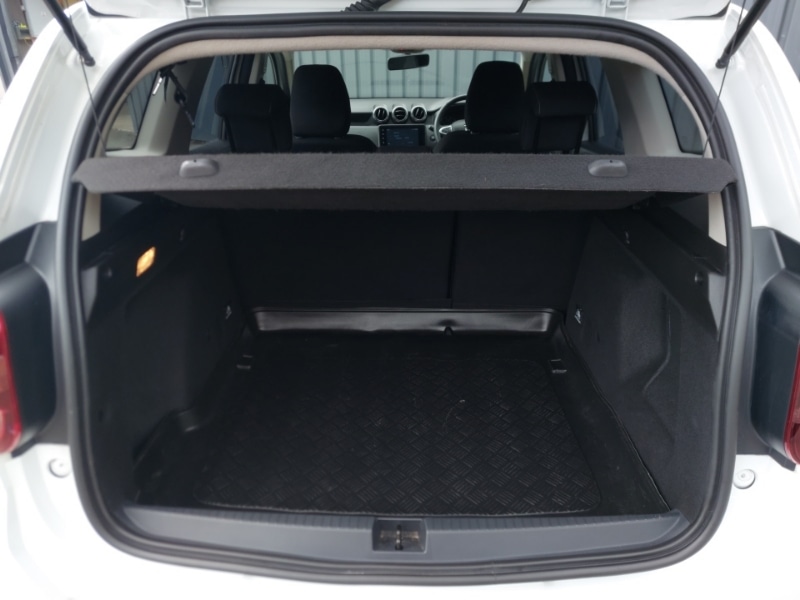 Used Dacia Duster 2022 for sale - 76450754: Photo 8