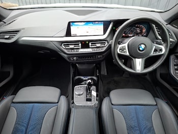 Used BMW 2 Series 2023 for sale - 79164504: Photo