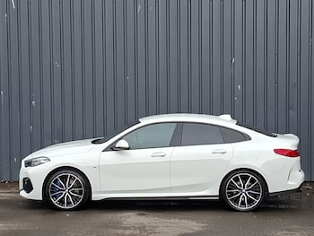 Used BMW 2 Series 2023 for sale - 79164504: Photo