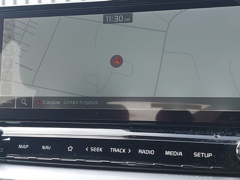 Used Kia Ceed 2022 for sale - 78211253: Photo 10