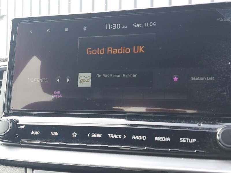 Used Kia Ceed 2022 for sale - 78211253: Photo 11