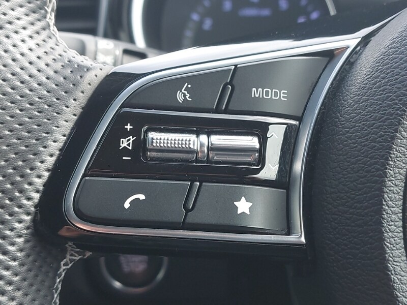 Used Kia Ceed 2022 for sale - 78211253: Photo 14