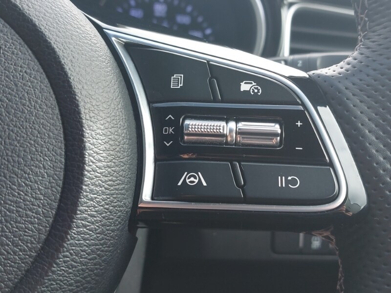 Used Kia Ceed 2022 for sale - 78211253: Photo 15