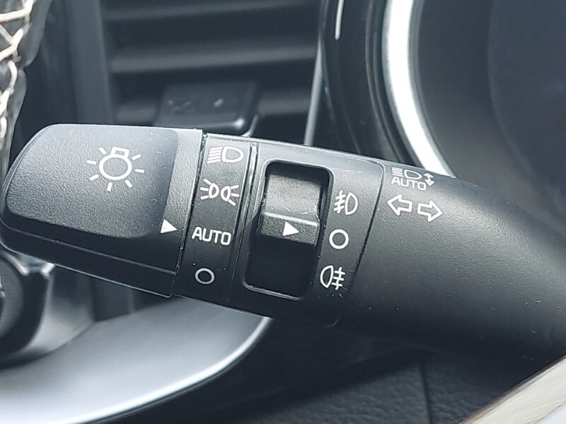 Used Kia Ceed 2022 for sale - 78211253: Photo 17