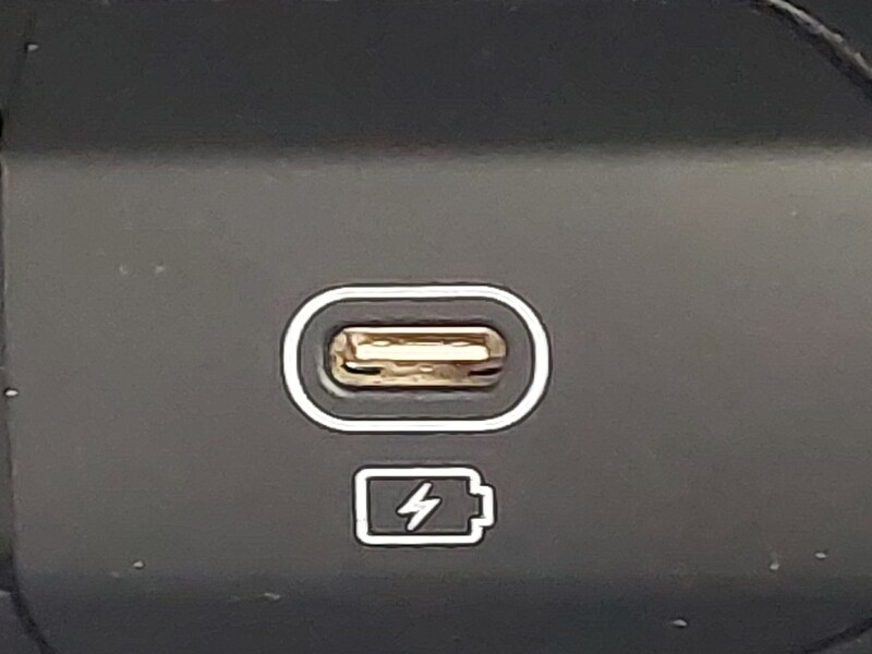 Used Kia Ceed 2022 for sale - 78211253: Photo 18