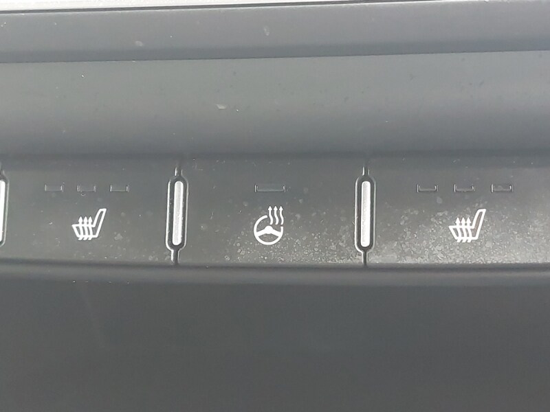 Used Kia Ceed 2022 for sale - 78211253: Photo 19