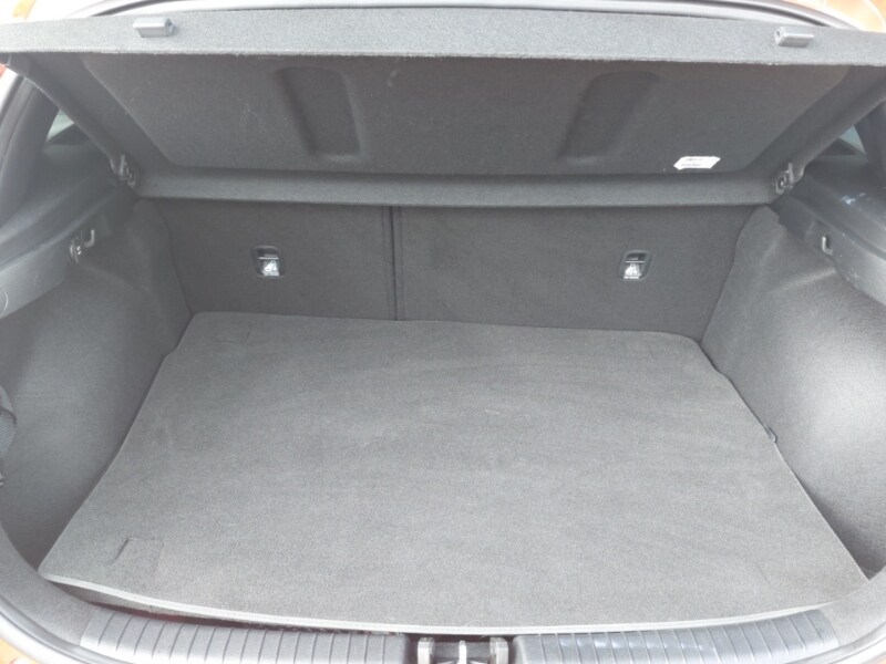 Used Kia Ceed 2022 for sale - 78211253: Photo 8