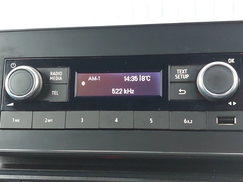 Used Renault Kangoo 2024 for sale - 77907886: Photo 10