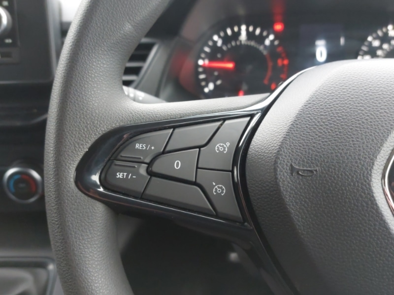 Used Renault Kangoo 2024 for sale - 77907886: Photo 13