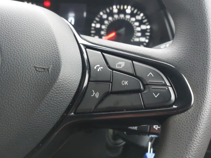 Used Renault Kangoo 2024 for sale - 77907886: Photo 14