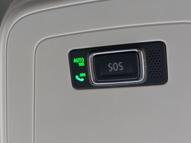 Used Renault Kangoo 2024 for sale - 77907886: Photo 16