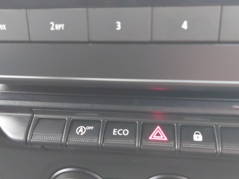 Used Renault Kangoo 2024 for sale - 77907886: Photo 17