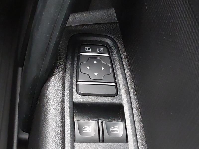 Used Renault Kangoo 2024 for sale - 77907886: Photo 18