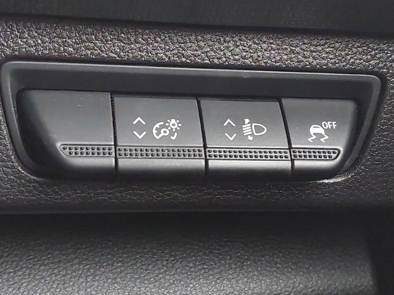 Used Renault Kangoo 2024 for sale - 77907886: Photo 19