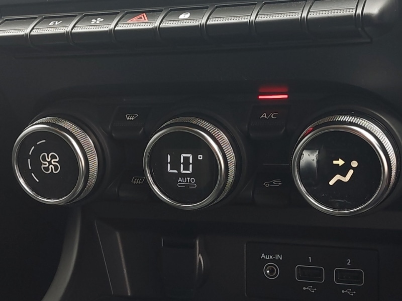 Used Renault Arkana 2022 for sale - 76687786: Photo 15