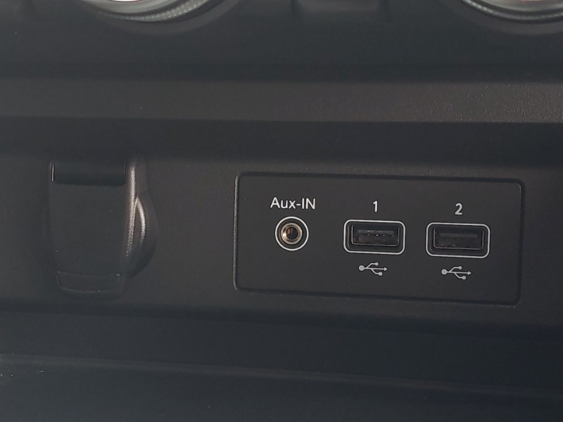 Used Renault Arkana 2022 for sale - 76687786: Photo 16