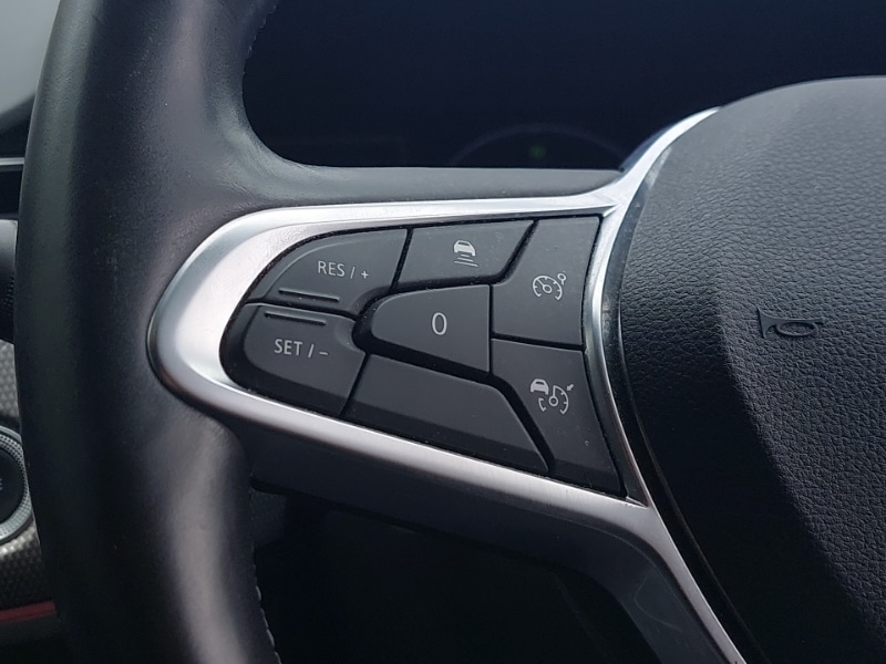 Used Renault Arkana 2022 for sale - 76687786: Photo 17