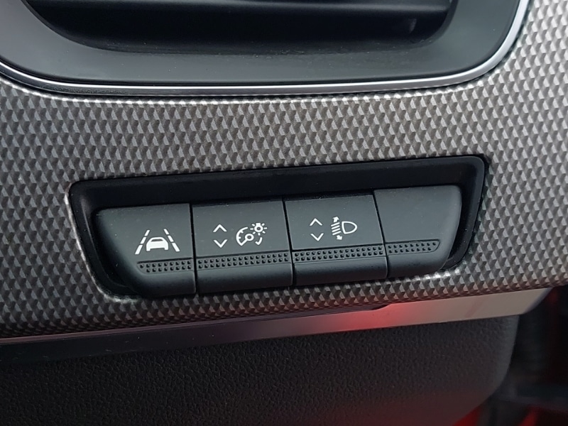 Used Renault Arkana 2022 for sale - 76687786: Photo 19