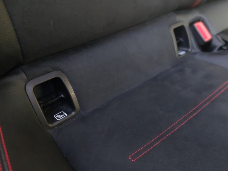 Used Mercedes-Benz A-Class 2020 for sale - 76964285: Photo 12