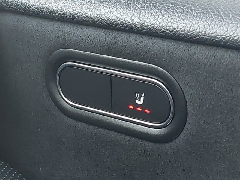 Used Mercedes-Benz A-Class 2020 for sale - 76964285: Photo 14