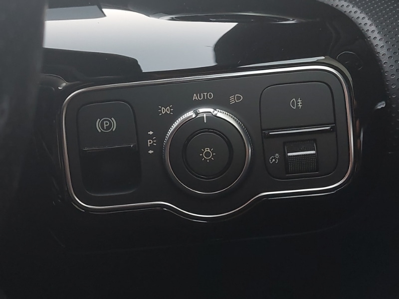 Used Mercedes-Benz A-Class 2020 for sale - 76964285: Photo 19