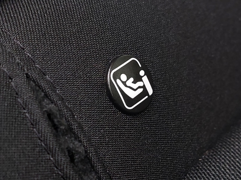 Used Dacia Sandero Stepway 2023 for sale - 76897718: Photo 12