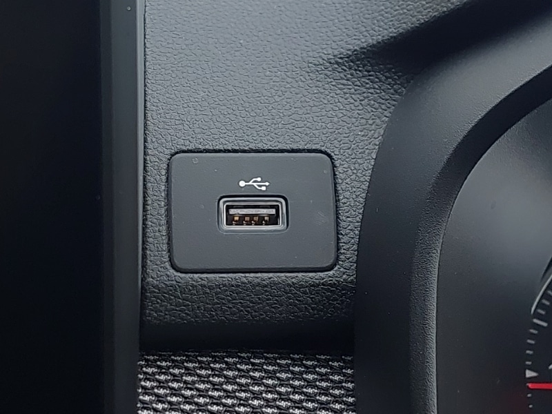 Used Dacia Sandero Stepway 2023 for sale - 76897718: Photo 15