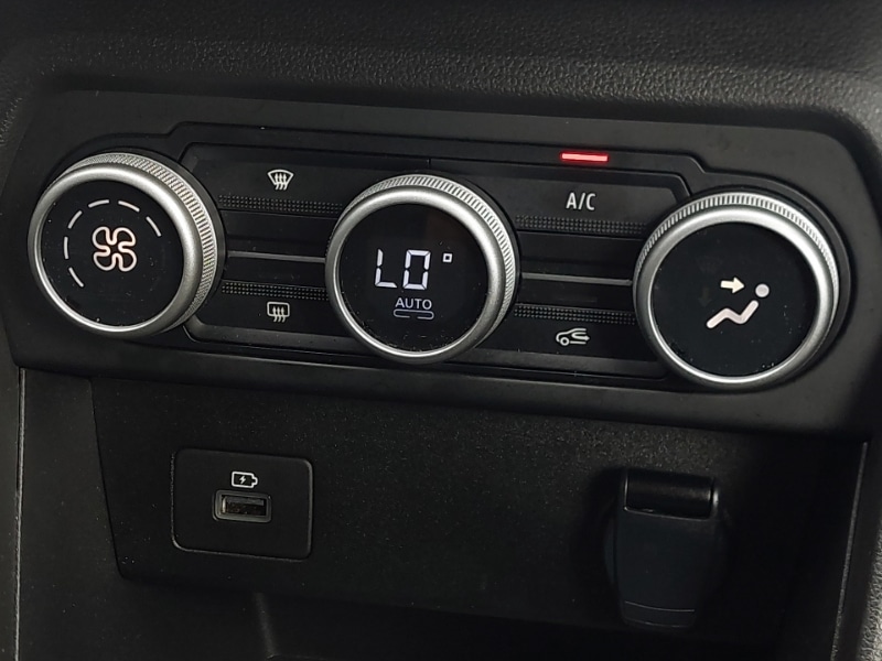 Used Dacia Sandero Stepway 2023 for sale - 76897718: Photo 16