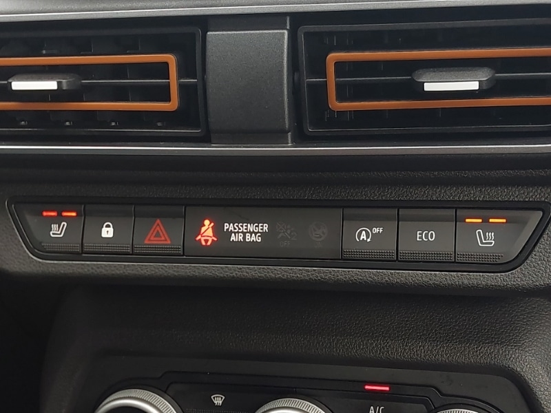 Used Dacia Sandero Stepway 2023 for sale - 76897718: Photo 17