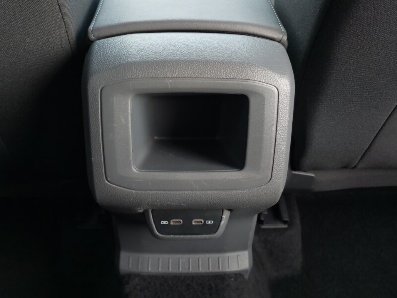 Used Volkswagen T-Cross 2020 for sale - 77816434: Photo 13