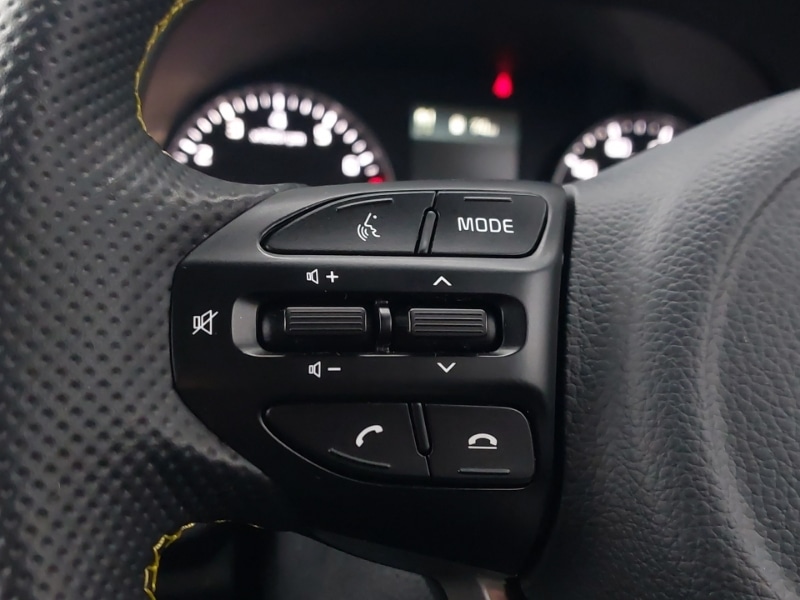 Used Kia Picanto 2022 for sale - 77736711: Photo 12