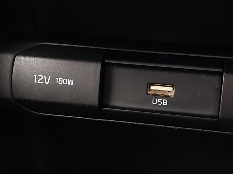 Used Kia Picanto 2022 for sale - 77736711: Photo 16