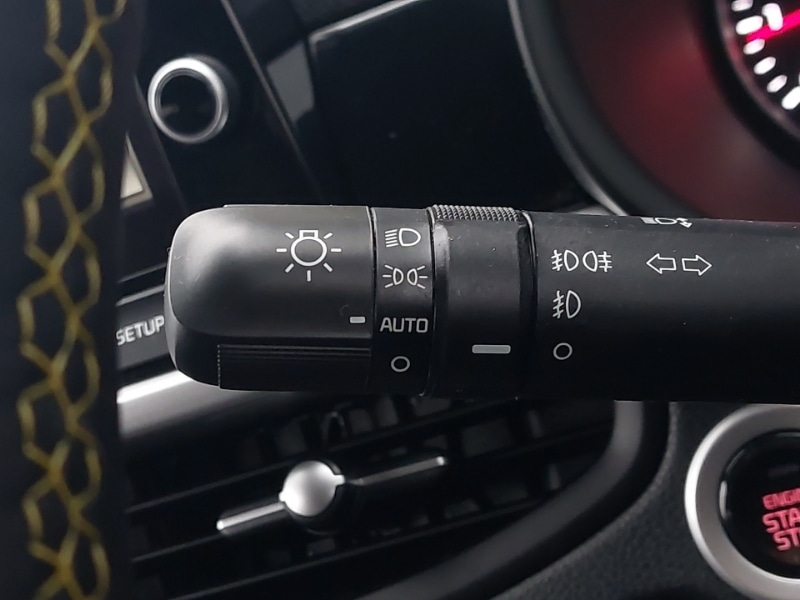 Used Kia Picanto 2022 for sale - 77736711: Photo 17