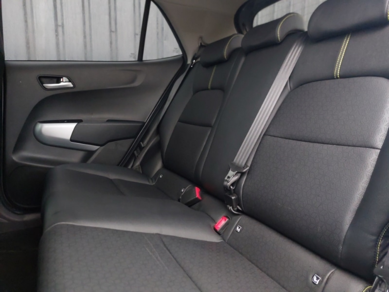 Used Kia Picanto 2022 for sale - 77736711: Photo 6