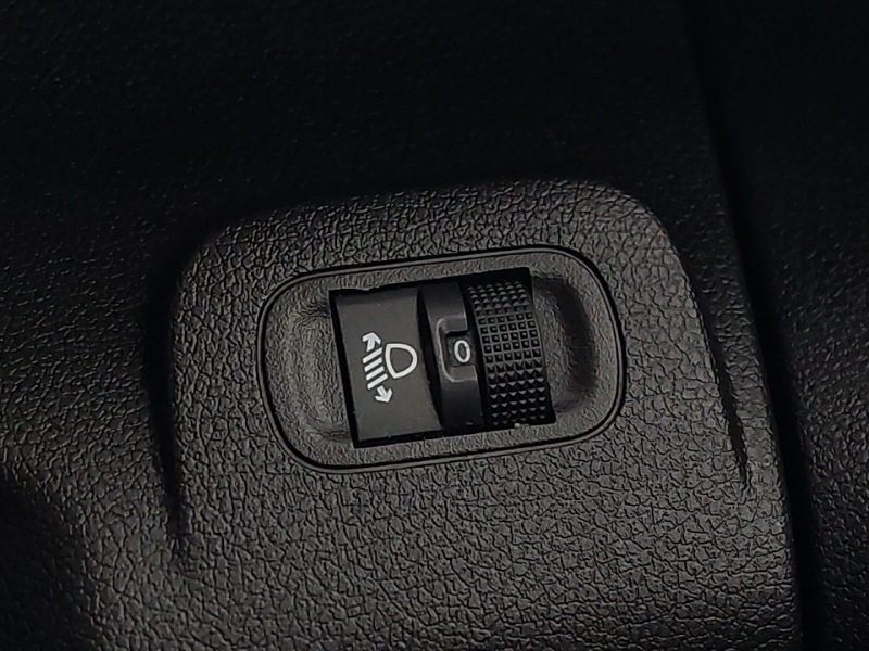 Used Citroen Berlingo 2024 for sale - 76959231: Photo 18