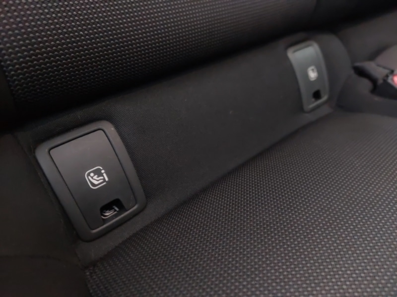 Used Mazda CX-30 2023 for sale - 76264832: Photo 12