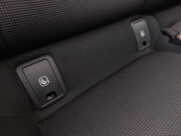 Used Mazda CX-30 2023 for sale - 76264832: Photo 12