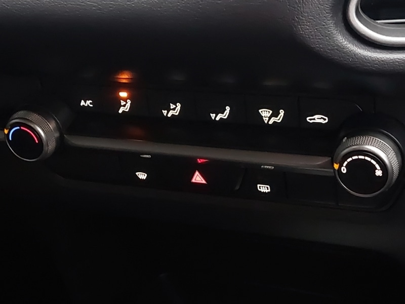 Used Mazda CX-30 2023 for sale - 76264832: Photo 15