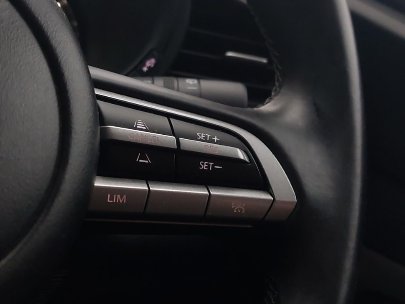 Used Mazda CX-30 2023 for sale - 76264832: Photo 17