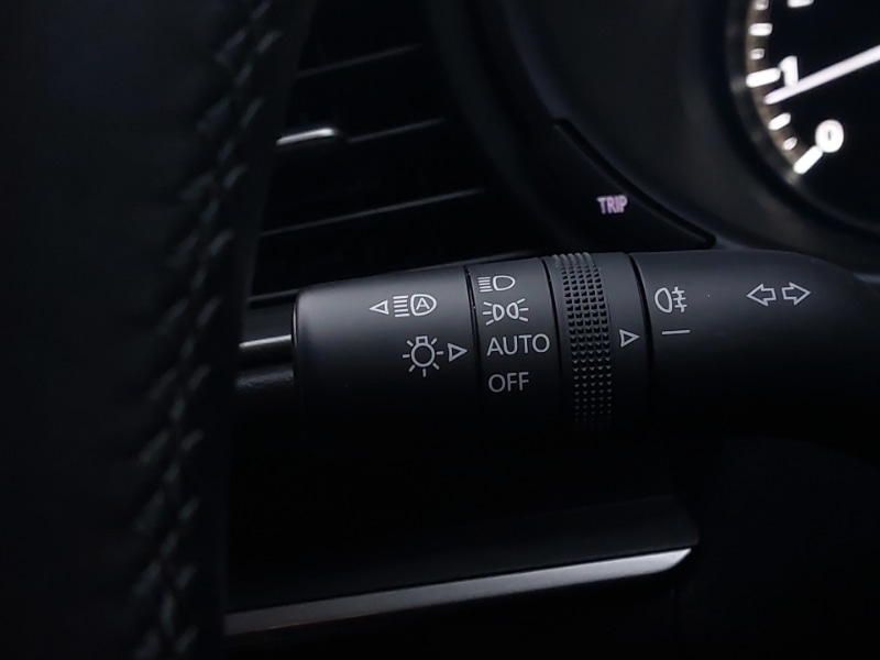 Used Mazda CX-30 2023 for sale - 76264832: Photo 18