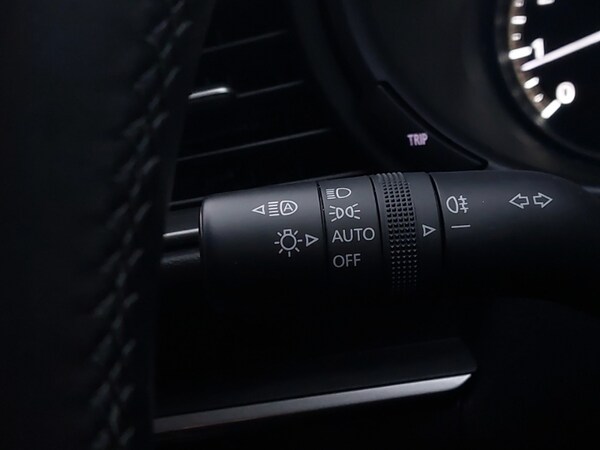 Used Mazda CX-30 2023 for sale - 76264832: Photo 18