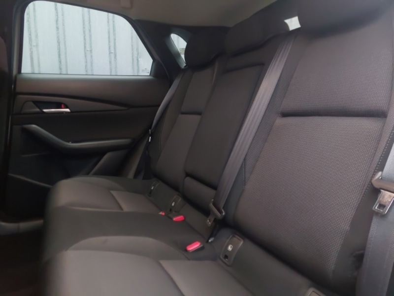Used Mazda CX-30 2023 for sale - 76264832: Photo 6