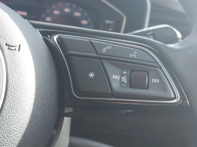 Used Audi A1 2021 for sale - 77964300: Photo 13