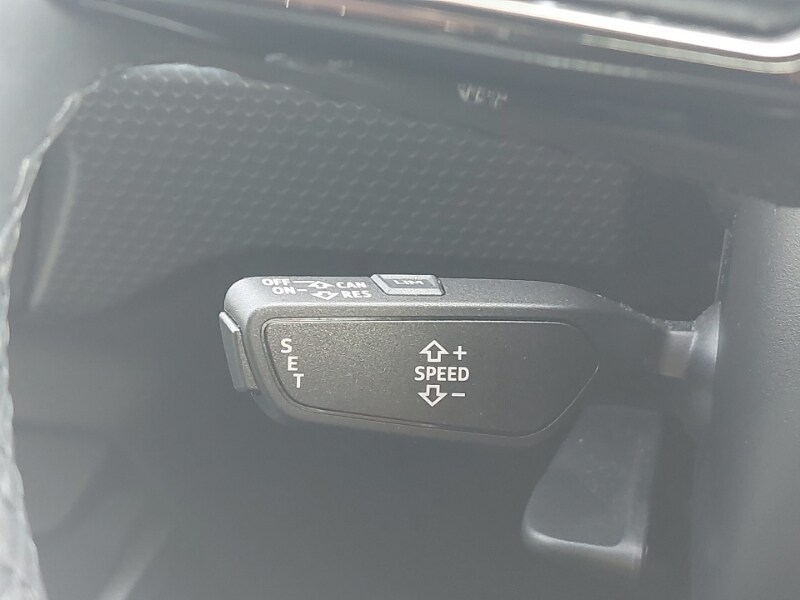 Used Audi A1 2021 for sale - 77964300: Photo 14