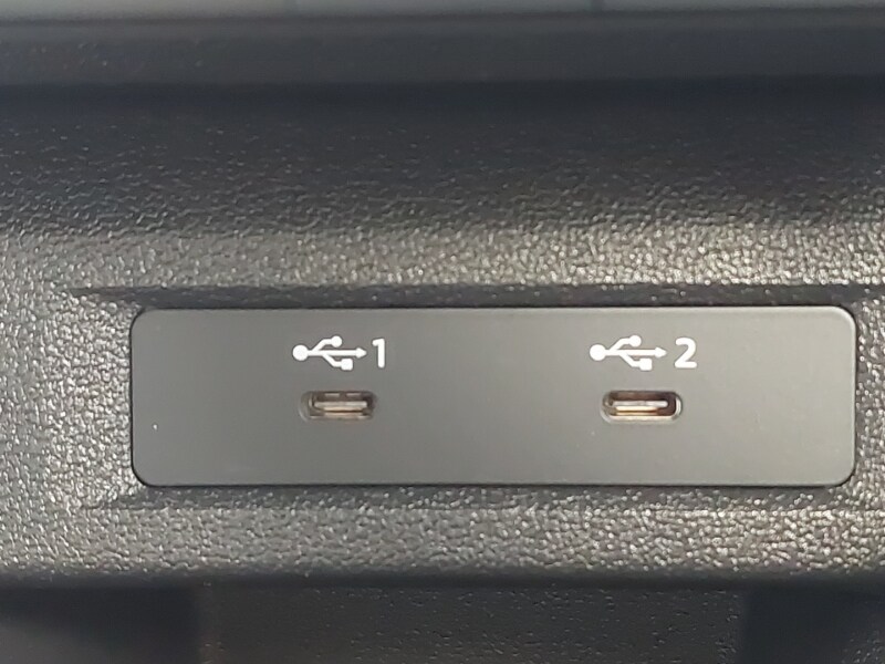 Used Audi A1 2021 for sale - 77964300: Photo 15