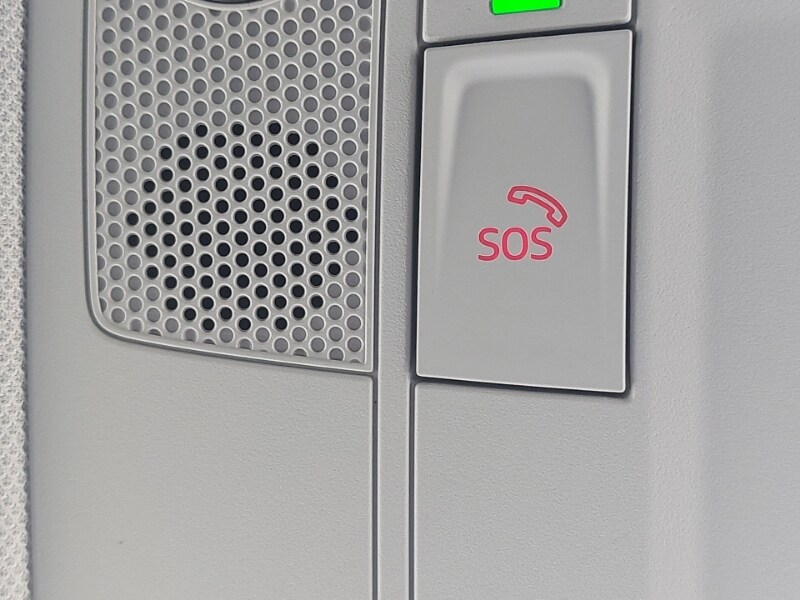 Used Audi A1 2021 for sale - 77964300: Photo 17