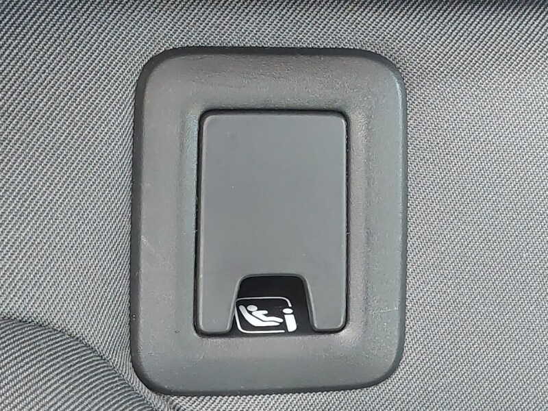 Used Audi A1 2021 for sale - 77964300: Photo 19