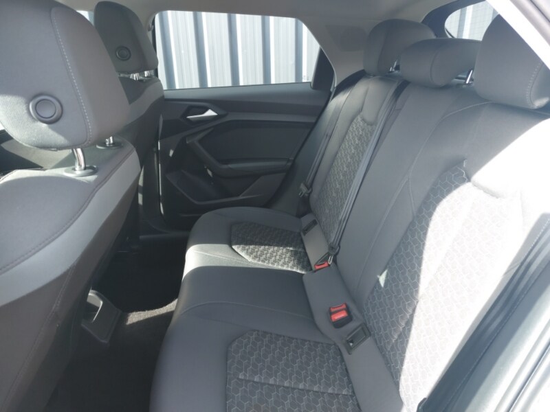 Used Audi A1 2021 for sale - 77964300: Photo 6