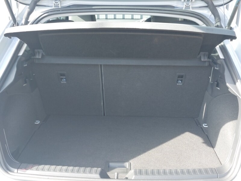 Used Audi A1 2021 for sale - 77964300: Photo 8